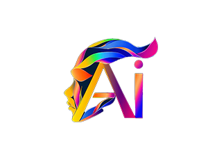 Davinci AI logo